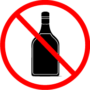 no-botellas